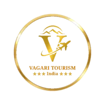 Vagari Tourism India Private Limited