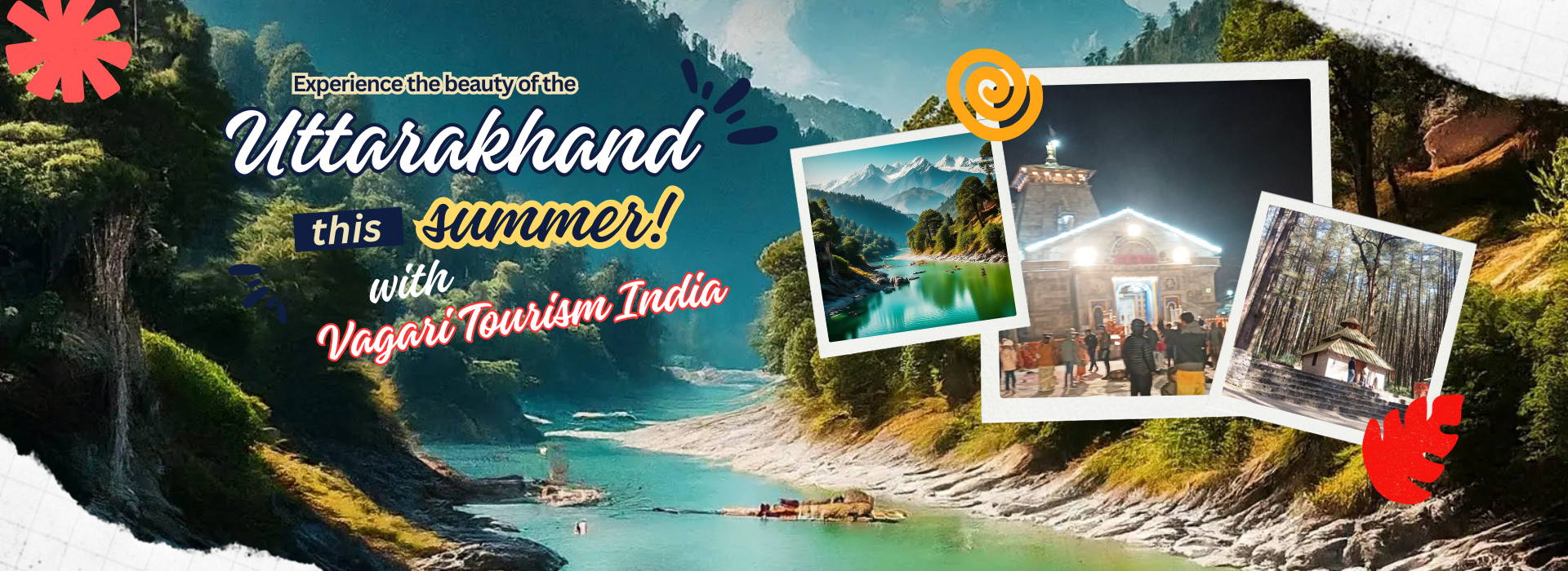 Banner 1 1920 by 700