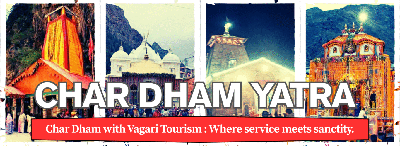 Char Dham1