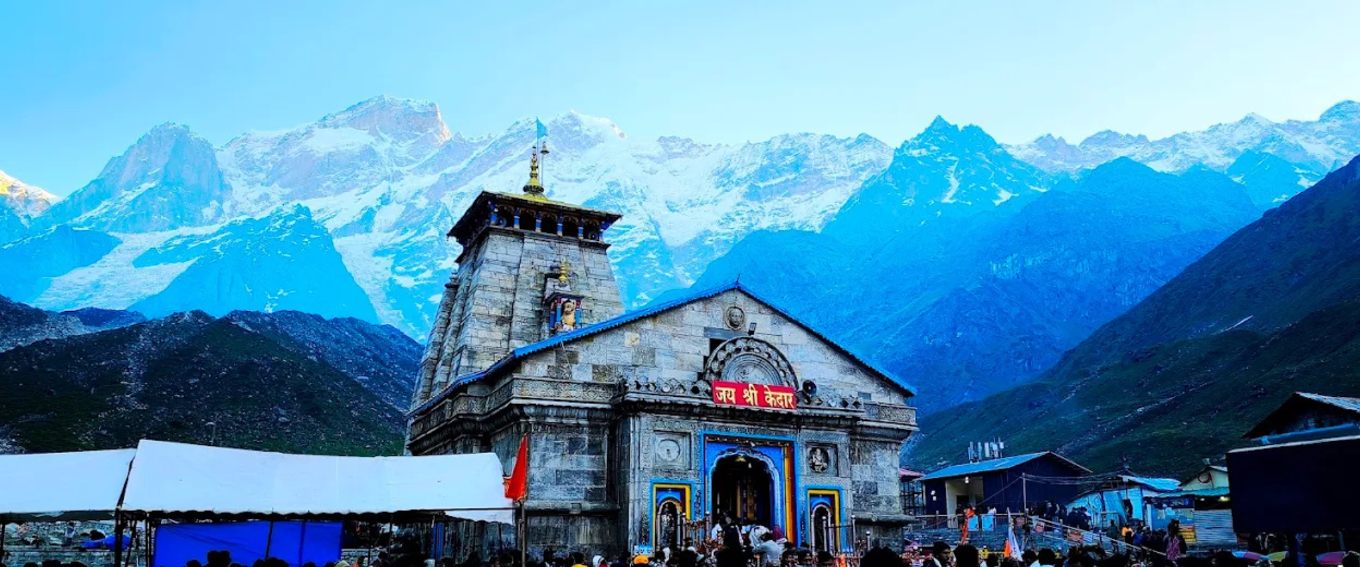 Kedarnath3