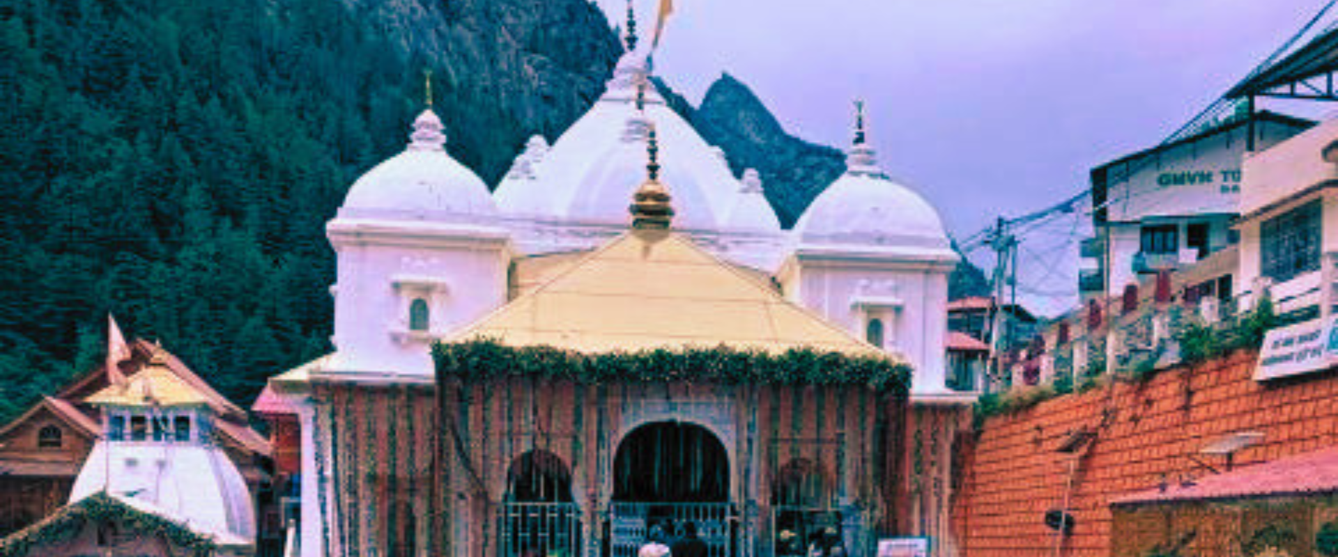 Yamunotri3